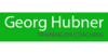 Logo van Georg Hubner Training en coaching