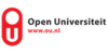 Logo van Open Universiteit