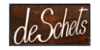 Logo van Atelier deSchets