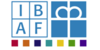 Logo von IBAF, Institut für berufliche Aus- und Fortbildung gGmbH