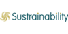 Logo van Sustrainability Logo van Sustrainability