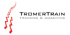 Logo van TromerTrain Training en Coaching