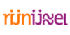 Logo van Rijn IJssel