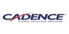 Logo von Cadence Europa