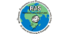 Logo von RAS Training und Beratung