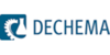Logo von DECHEMA-Forschungsinstitut