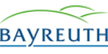 Logo von Volkshochschule Bayreuth