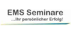 Logo von EMS GmbH