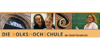 Logo von VHS Osnabrück
