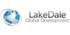 Logo LakeDale Global Development