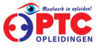 Logo van P.T.C. Opleidingen