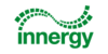 Logo Innergy Ltd