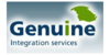 Logo Genuine Ltd
