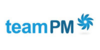 Logo Team PM Limited