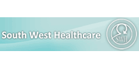 Logo South West Healthcare