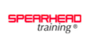 Logo Spearhead Training Ltd
