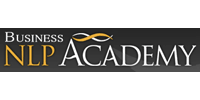 Logo The Business NLP Academy