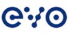 Logo van EVO