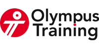 Logo Olympus Training Logo Olympus Training