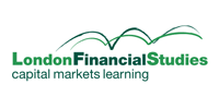 Logo London Financial Studies Logo London Financial Studies