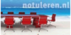 Logo van Het Notuleercentrum Opleidingen Logo van Het Notuleercentrum Opleidingen