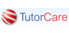 Logo TutorCare Ltd