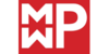 Logo van Mind Work Productions