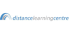 Logo Distance Learning Centre