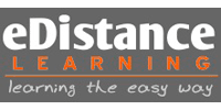 Logo eDistance Learning