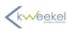 Logo van Kweekel Advies & Training