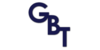 Logo Gary Bedingfield Training