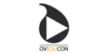 Logo van Oveducon