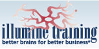 Logo Illumine Training