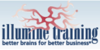Logo Illumine Training