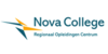 Logo van Nova College