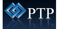 Logo Ptp Training and Marketing Ltd