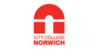 Logo CCN