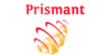 Logo van Prismant