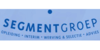 Logo van Segment Groep
