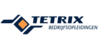 Logo van Tetrix Bedrijfsopleidingen