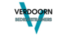 Logo van Verdoorn Bedrijfstrainers