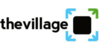 Logo van The Village Square