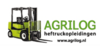Logo van Agrilog Bedrijfstrainingen en Consultancy