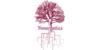 Logo van Ynnergetics