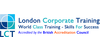 Logo London Corporate Training