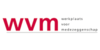 Logo van Werkplaats voor medezeggenschap