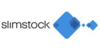 Logo van Slimstock BV