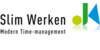 Logo van SlimWerken.COM