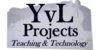 Logo van YvL Projects Logo van YvL Projects