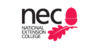 Logo National Extension College